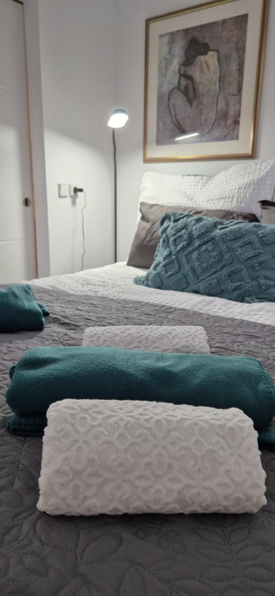 Apartment Dolce Vita Марибор Экстерьер фото