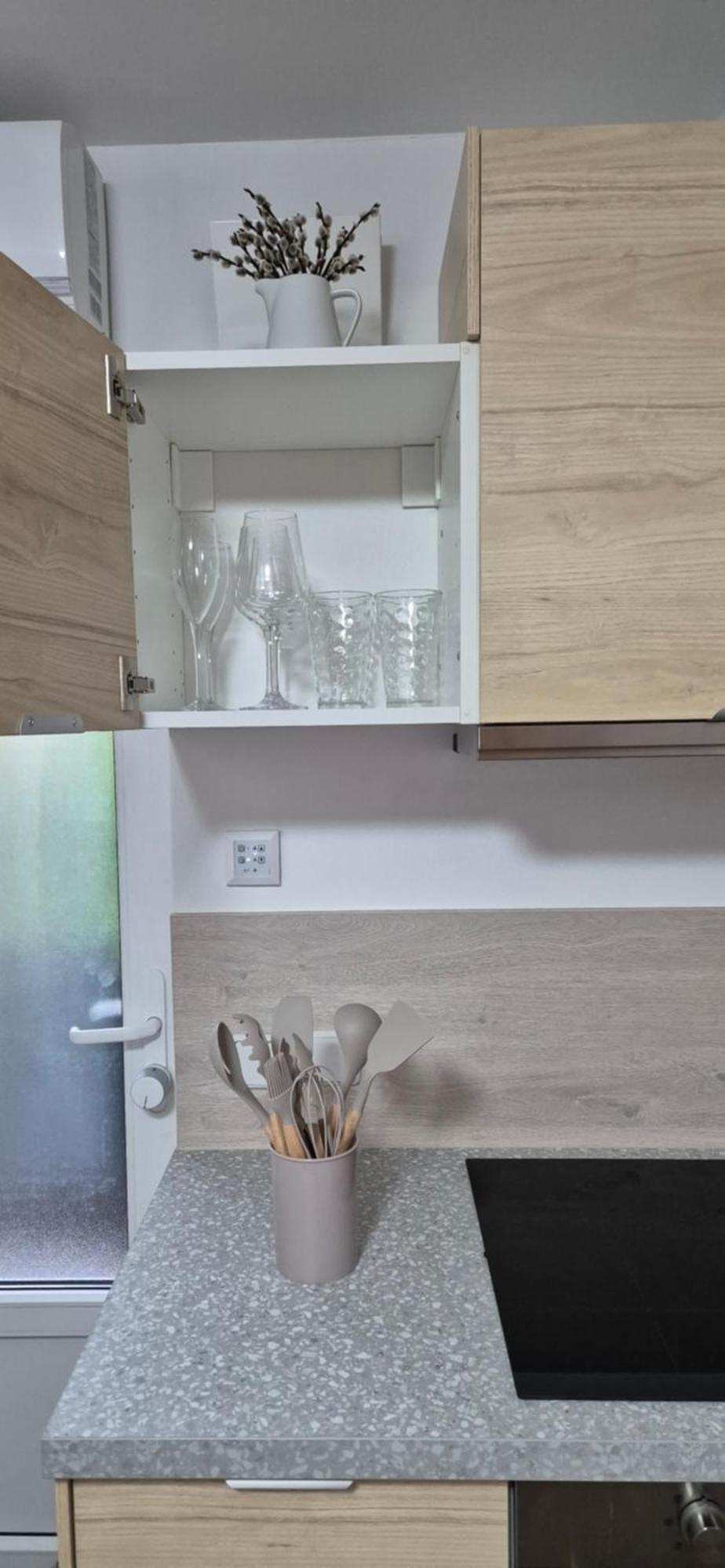 Apartment Dolce Vita Марибор Экстерьер фото