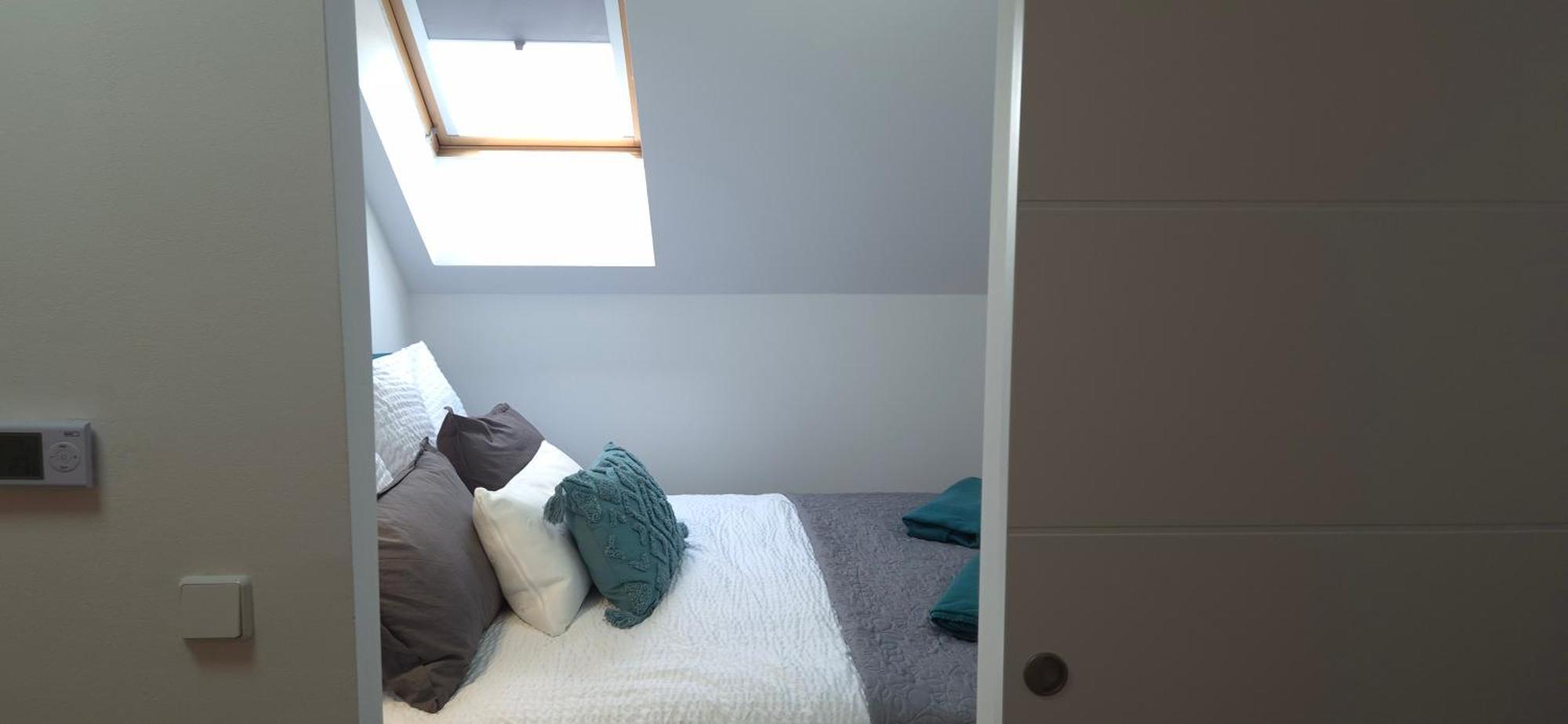 Apartment Dolce Vita Марибор Экстерьер фото