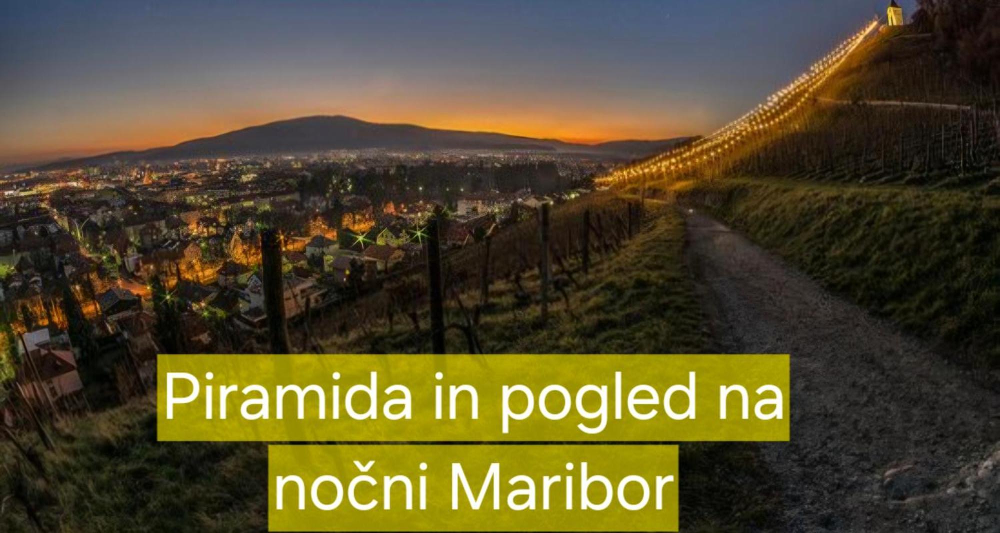 Apartment Dolce Vita Марибор Экстерьер фото